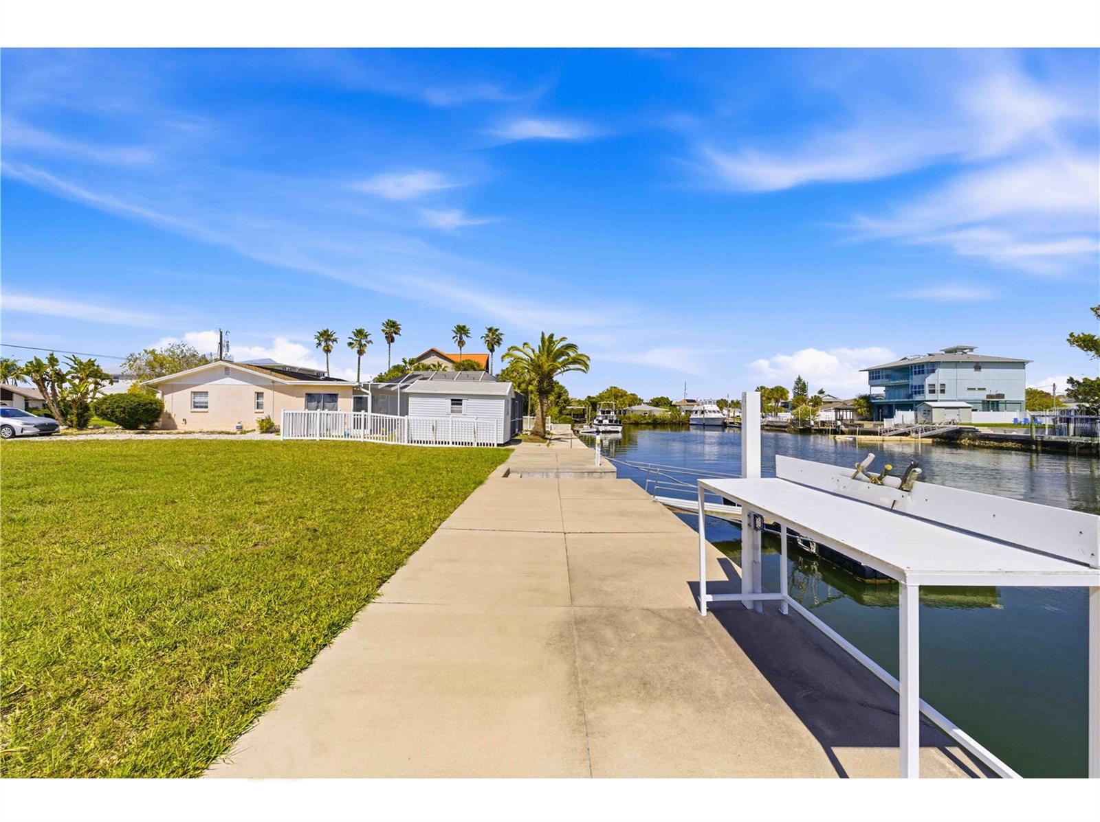 4530 Gulfstream Dr Property Photo 10