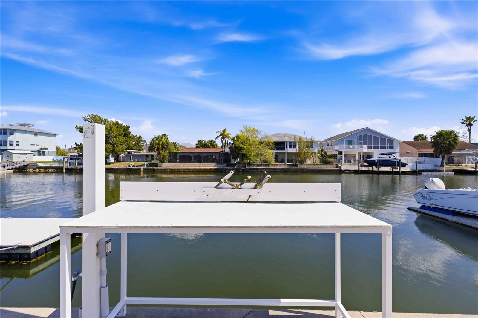 4530 Gulfstream Dr Property Photo 11
