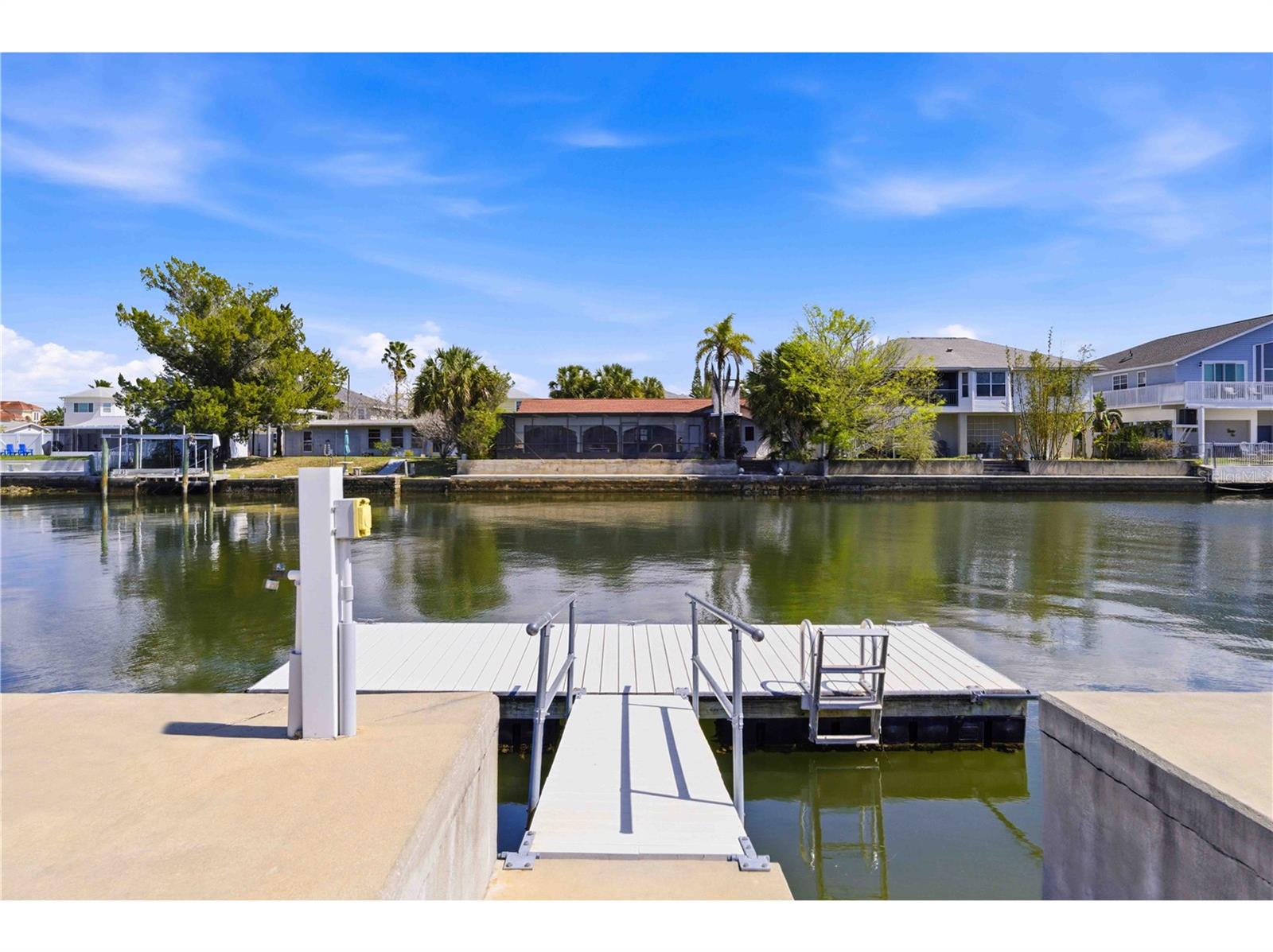 4530 Gulfstream Dr Property Photo 12