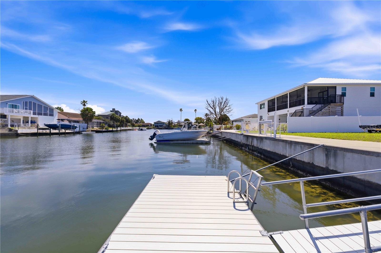 4530 Gulfstream Dr Property Photo 14
