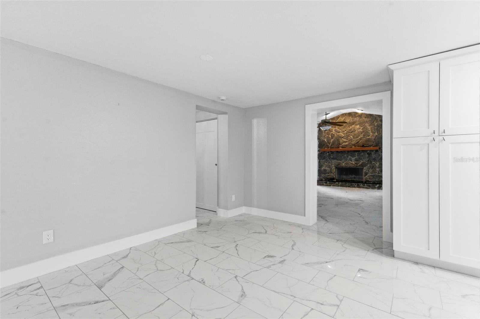 212 W 131st Ave Property Photo 11