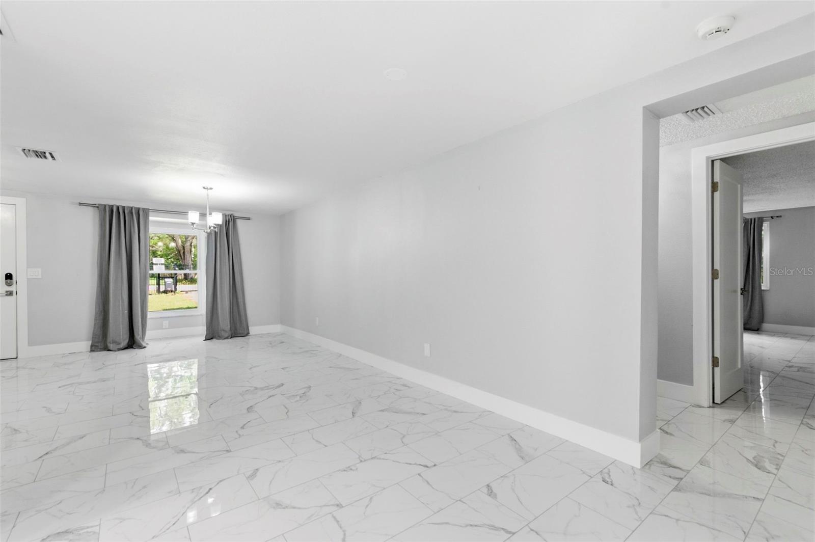212 W 131st Ave Property Photo 14