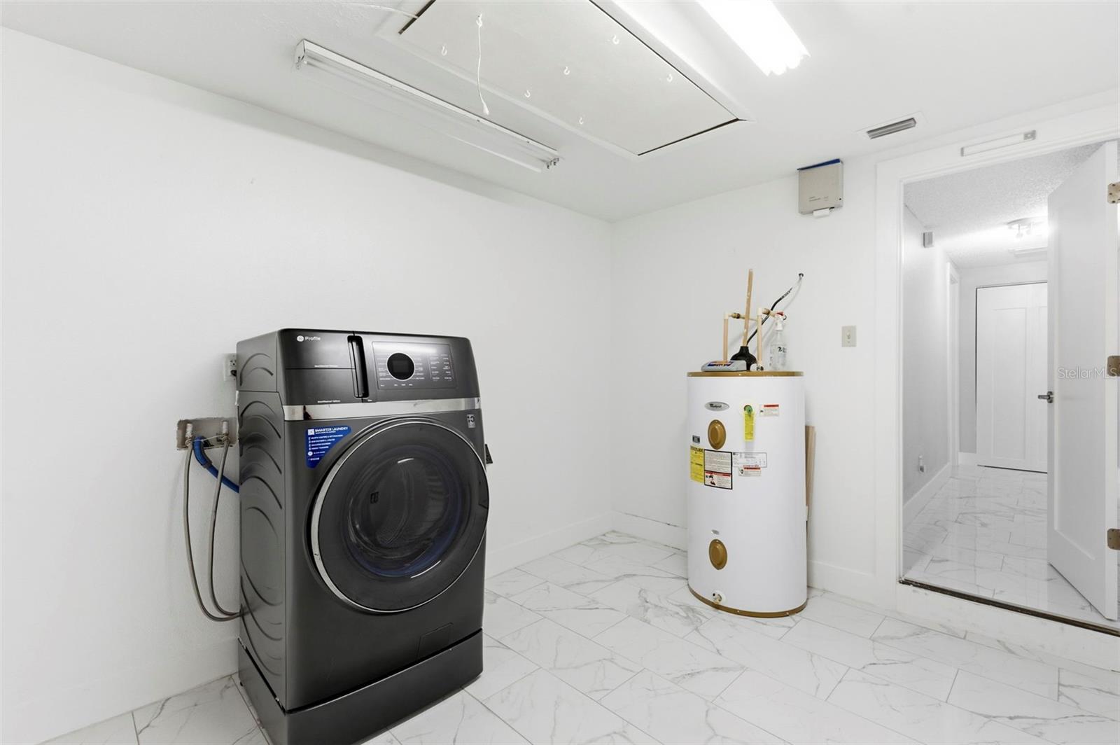 212 W 131st Ave Property Photo 20