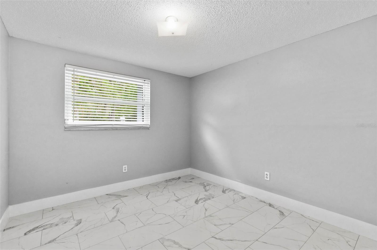 212 W 131st Ave Property Photo 30