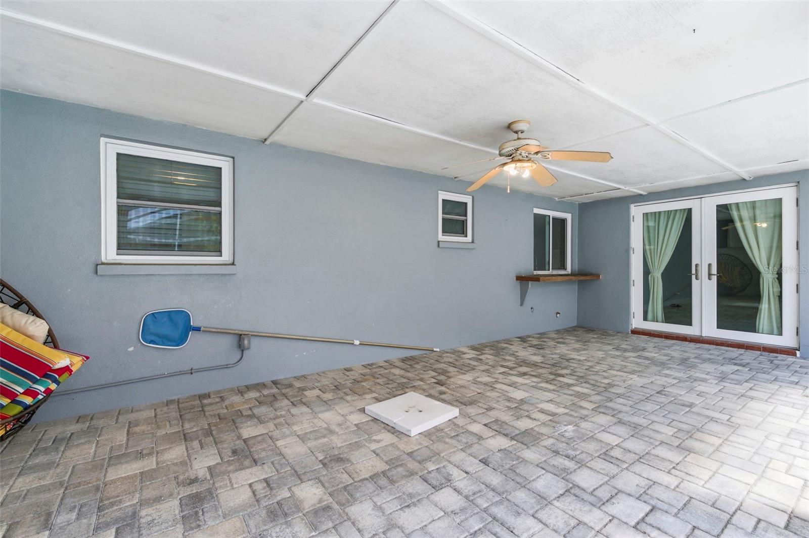 212 W 131st Ave Property Photo 49