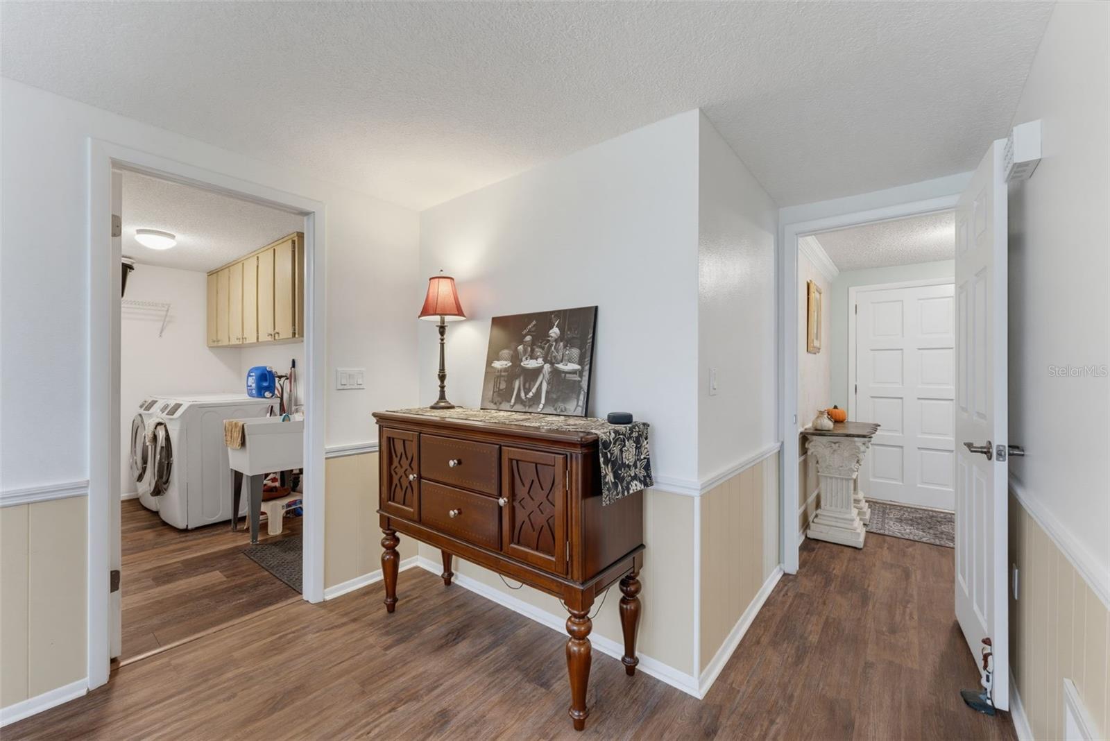 8210 Valley Stream Ln Property Photo 37