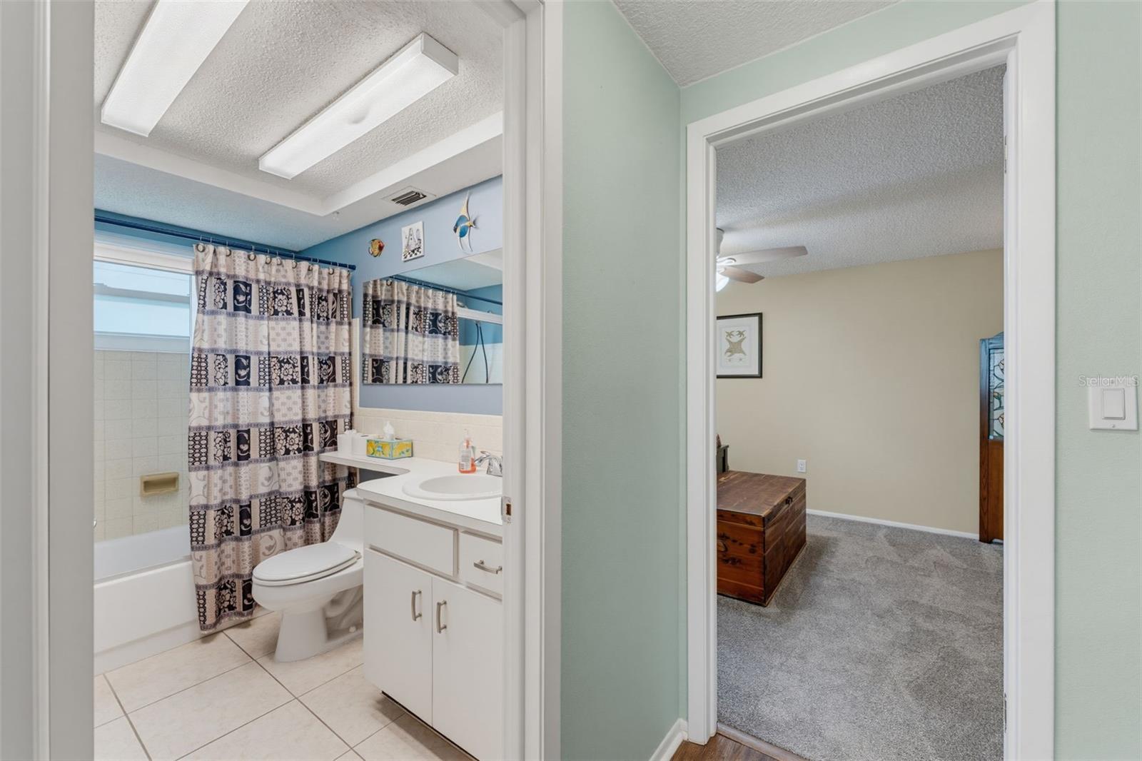 8210 Valley Stream Ln Property Photo 46