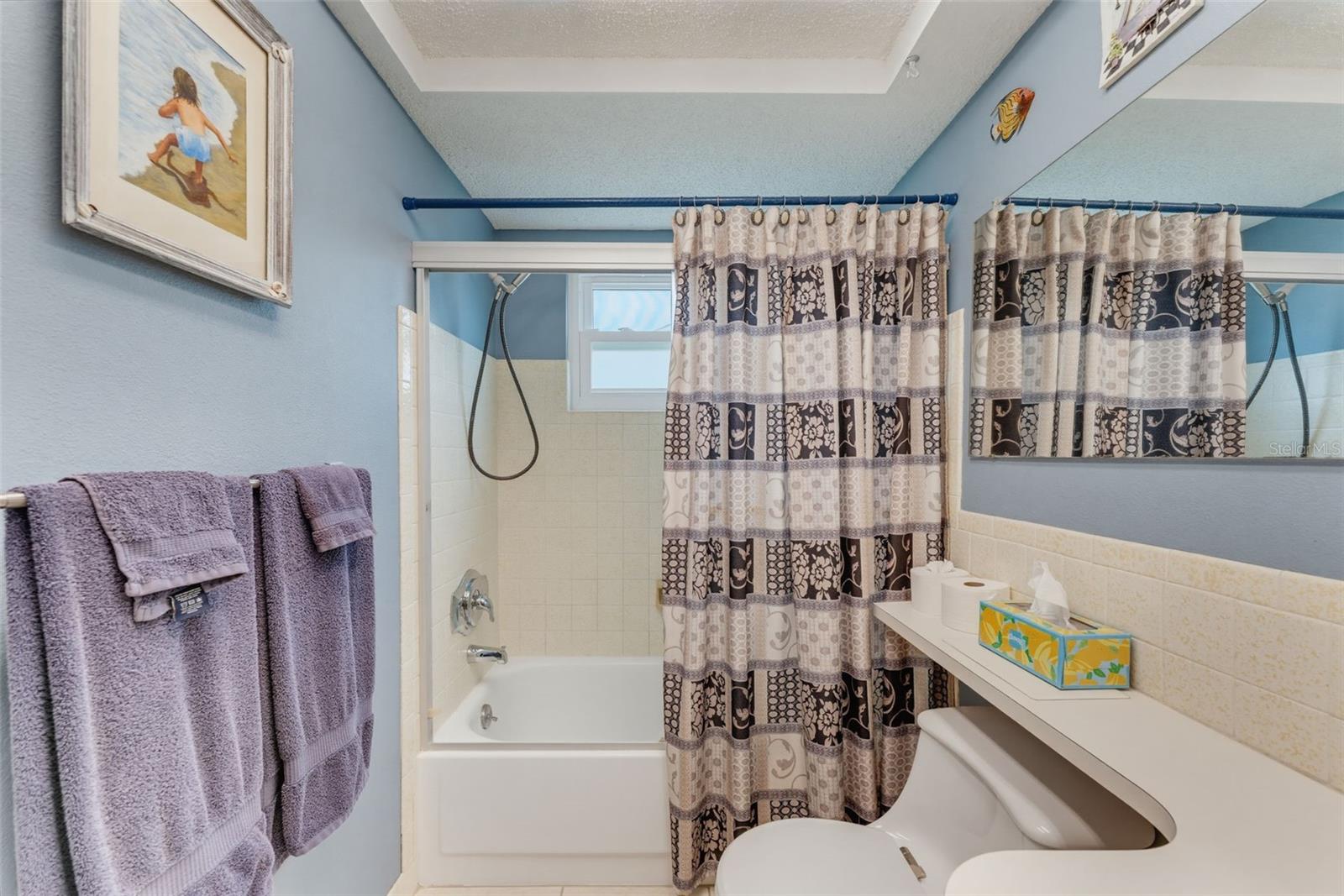 8210 Valley Stream Ln Property Photo 48