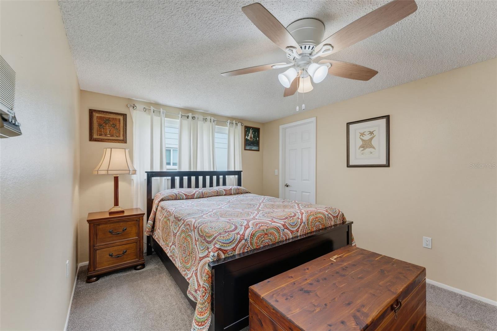 8210 Valley Stream Ln Property Photo 49