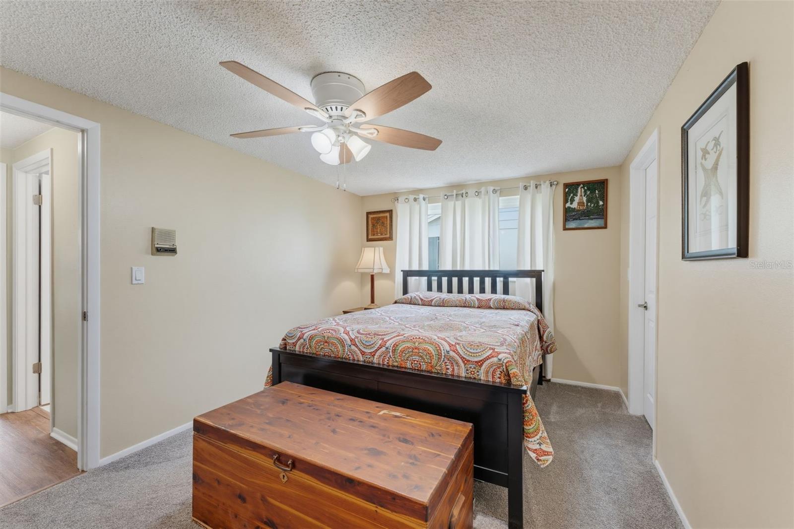 8210 Valley Stream Ln Property Photo 50