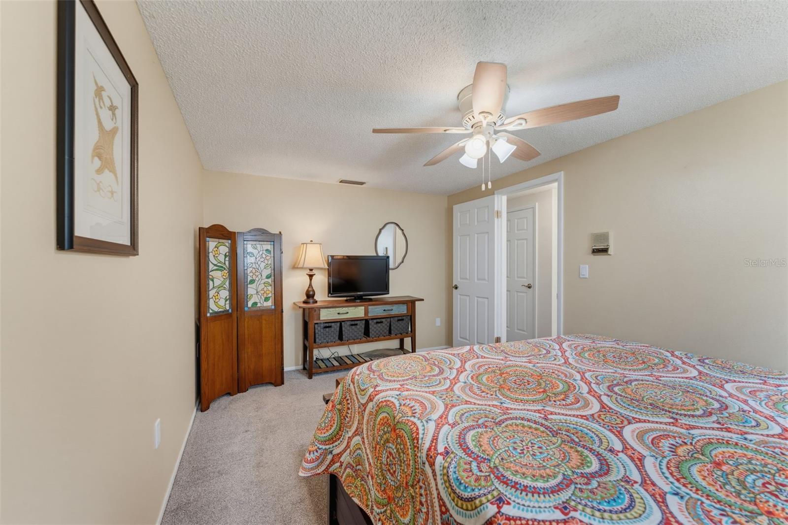 8210 Valley Stream Ln Property Photo 51