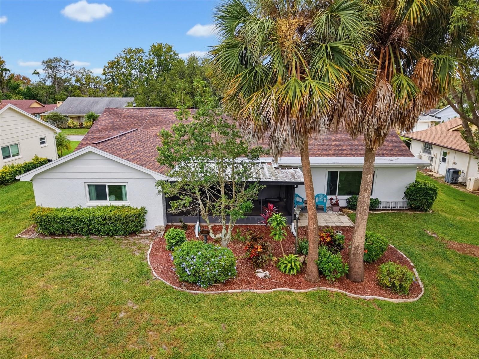 8210 Valley Stream Ln Property Photo 62