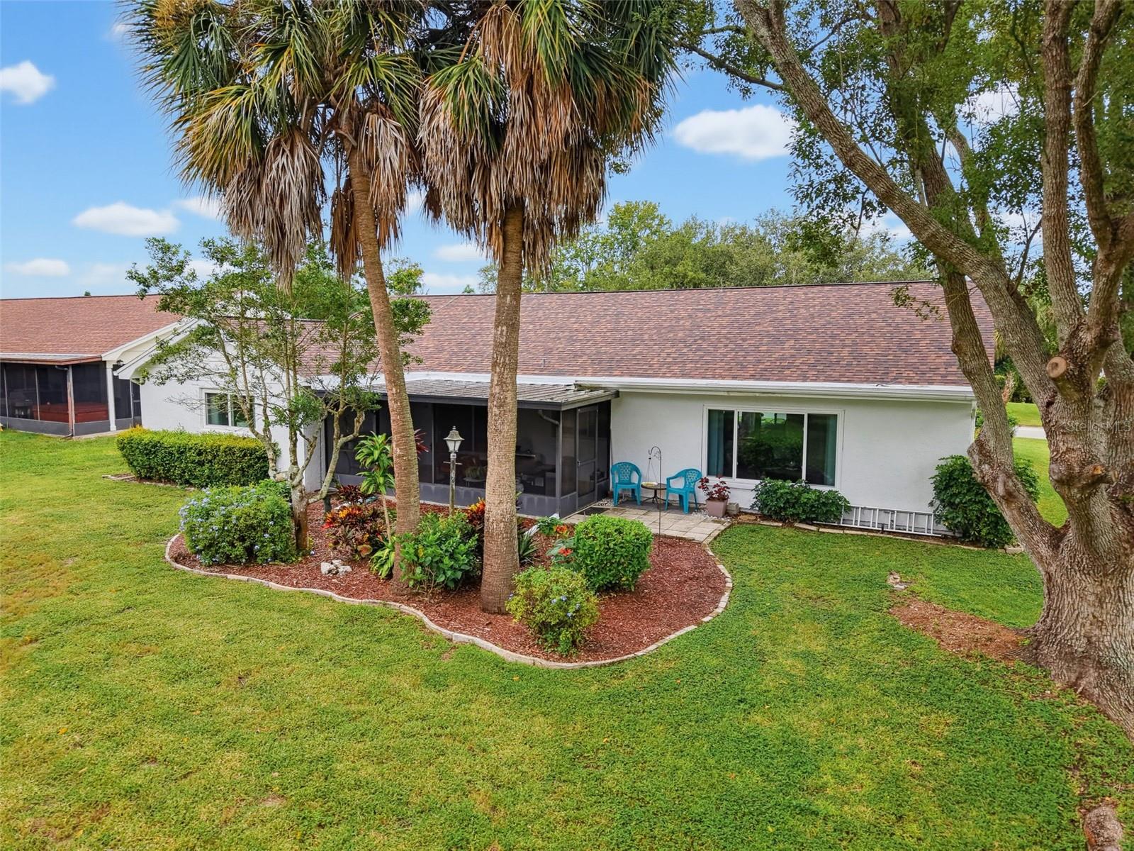 8210 Valley Stream Ln Property Photo 63