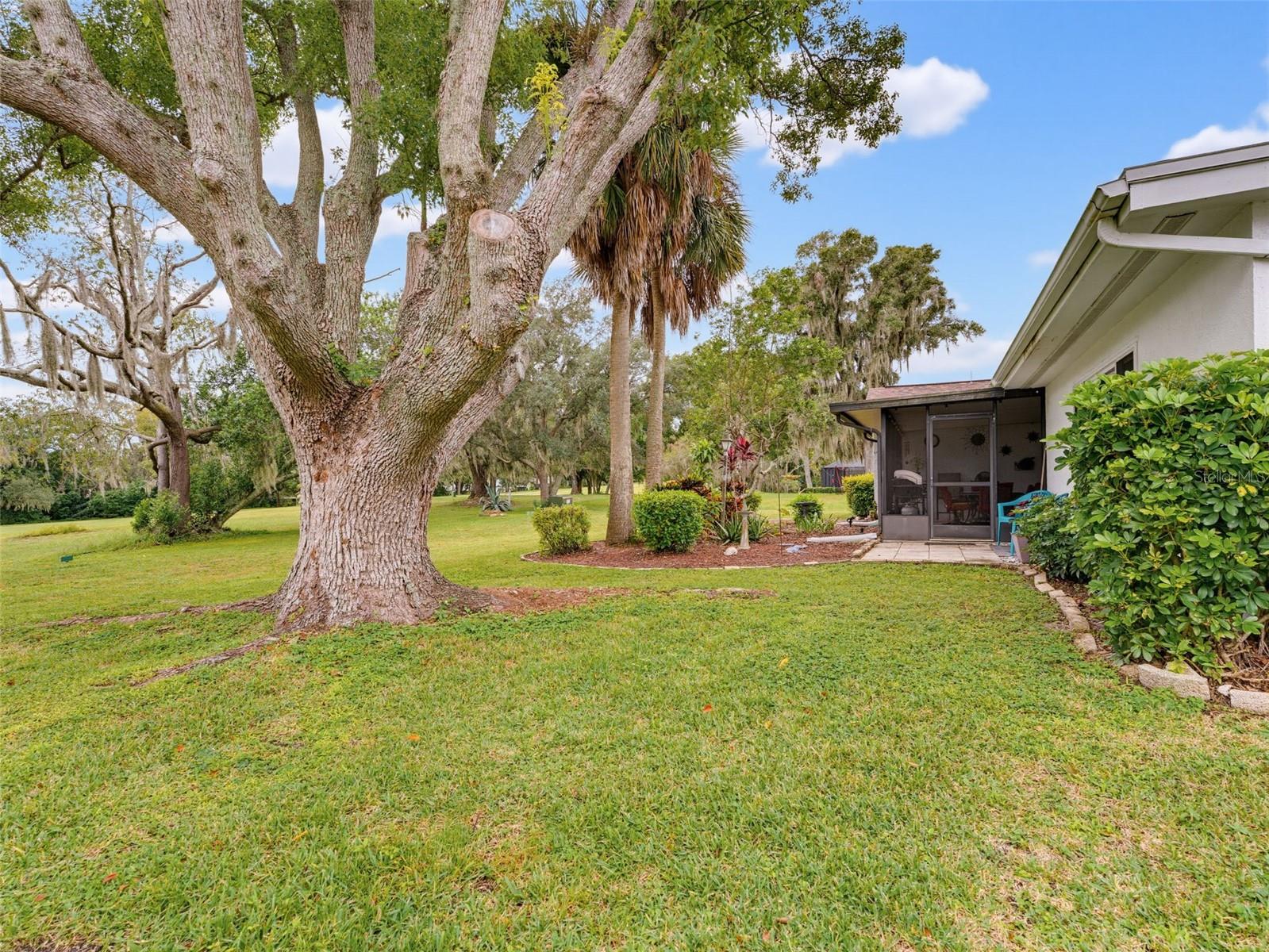 8210 Valley Stream Ln Property Photo 64