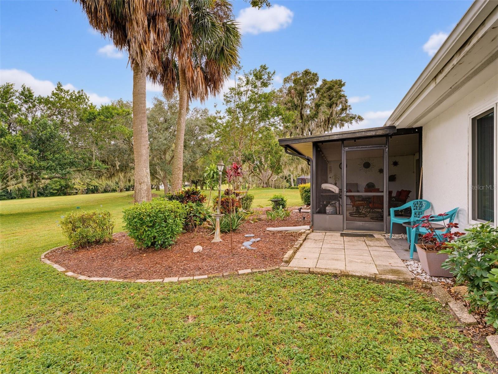 8210 Valley Stream Ln Property Photo 65