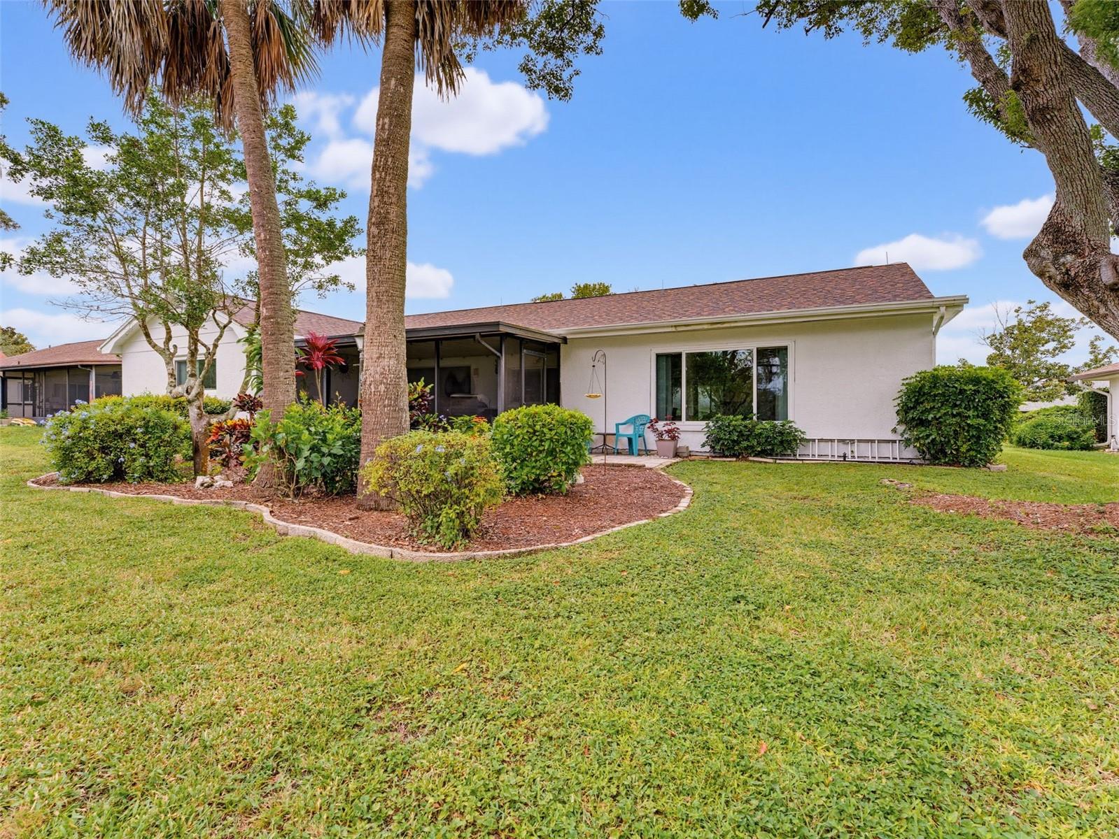 8210 Valley Stream Ln Property Photo 66