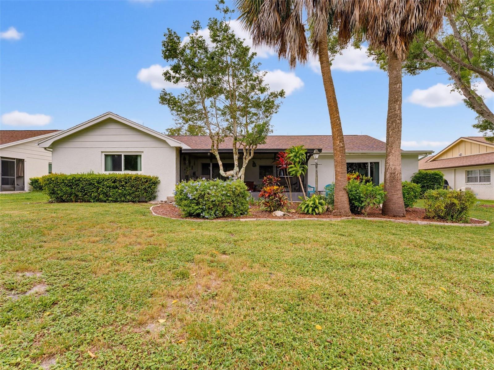 8210 Valley Stream Ln Property Photo 67