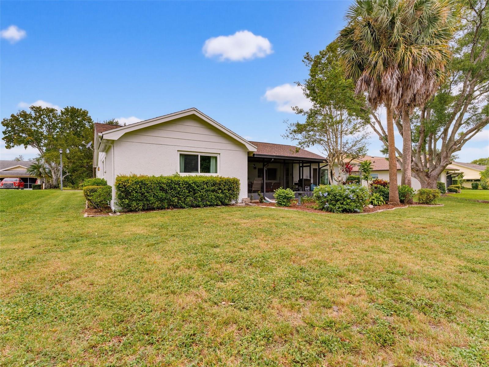 8210 Valley Stream Ln Property Photo 68