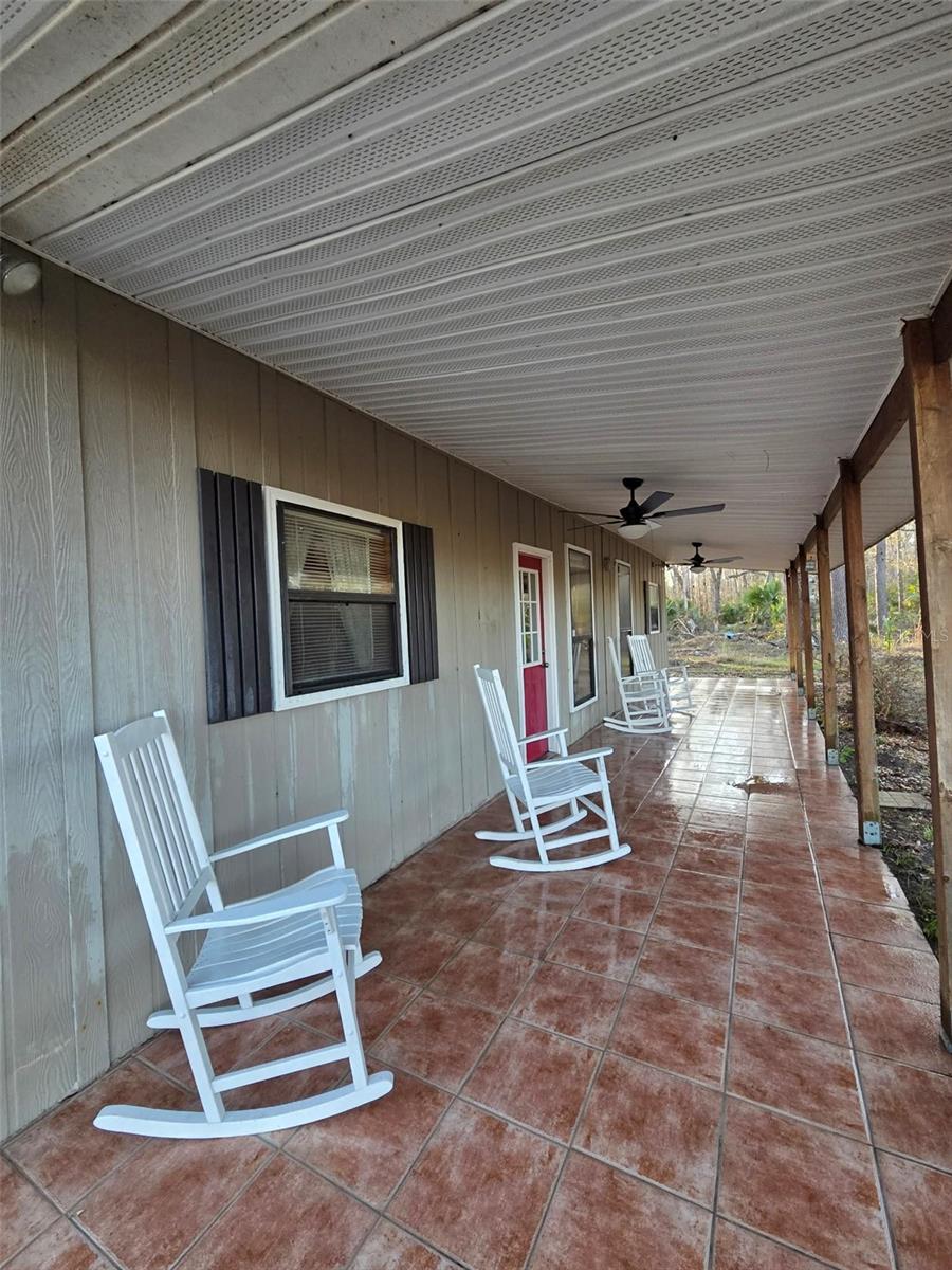 1106 Fox Hunter Rd Property Photo 14