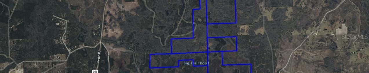 1106 Fox Hunter Rd Property Photo 23