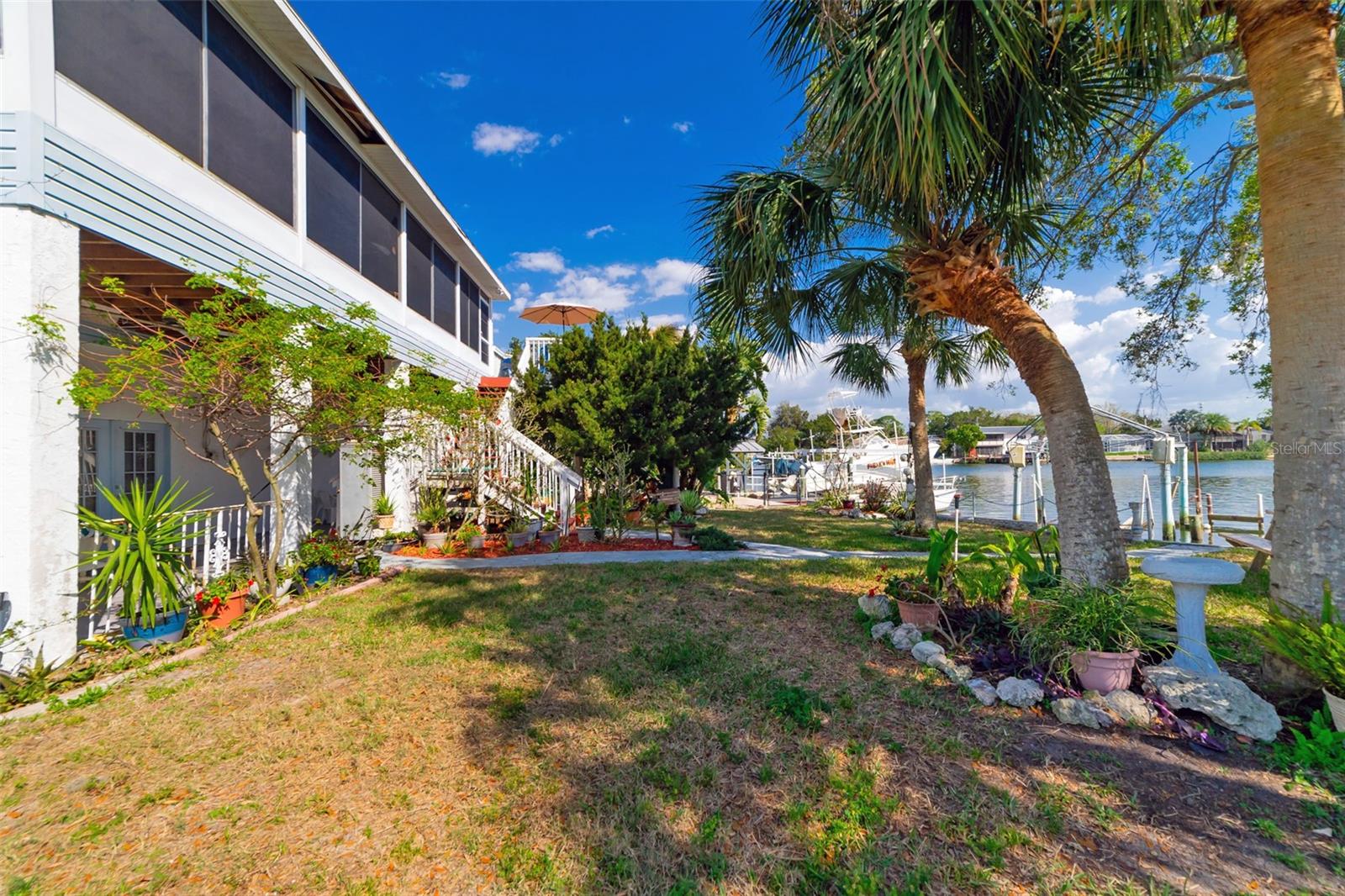 6810 Seaview Blvd Property Photo 12