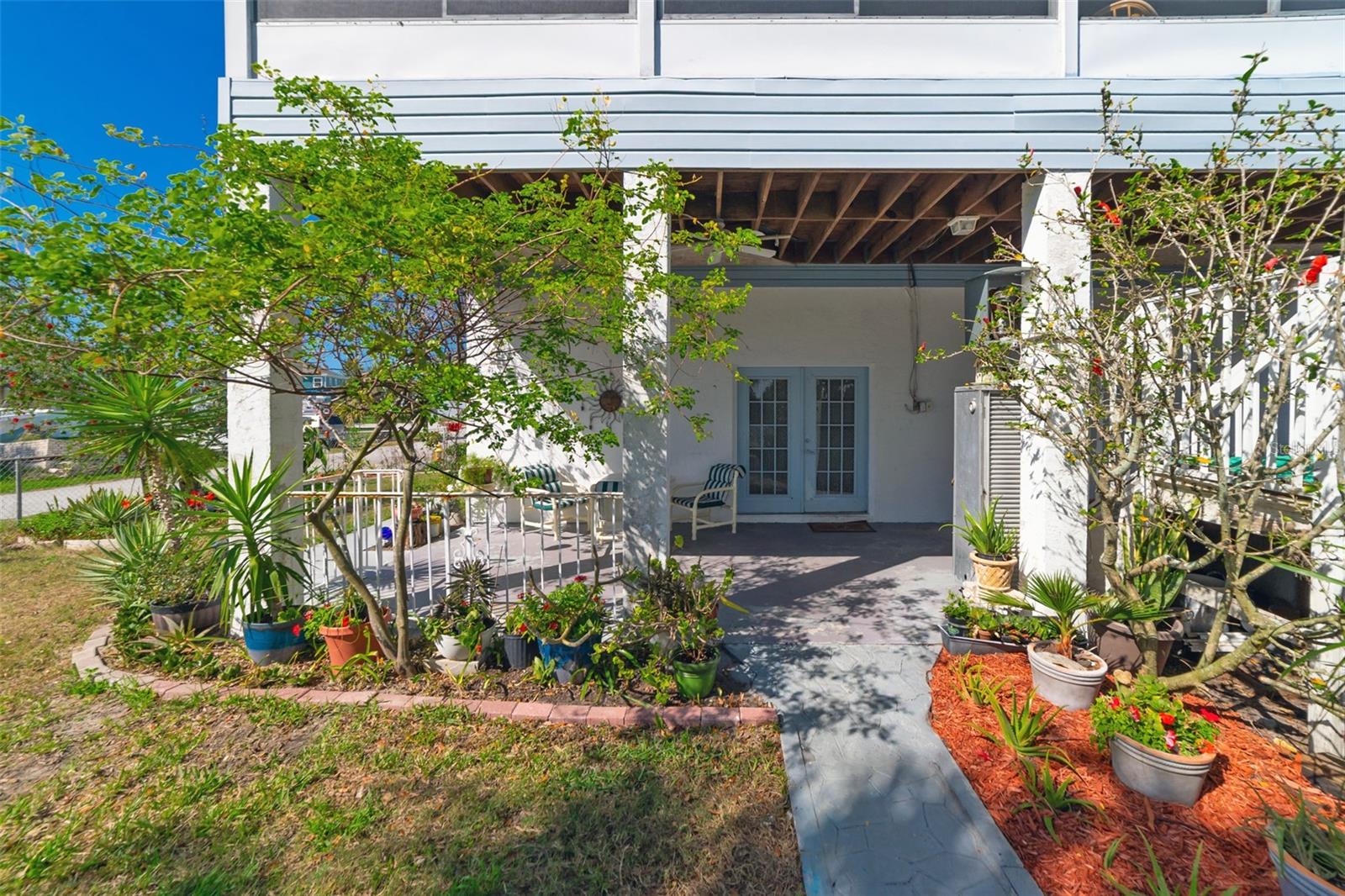 6810 Seaview Blvd Property Photo 13