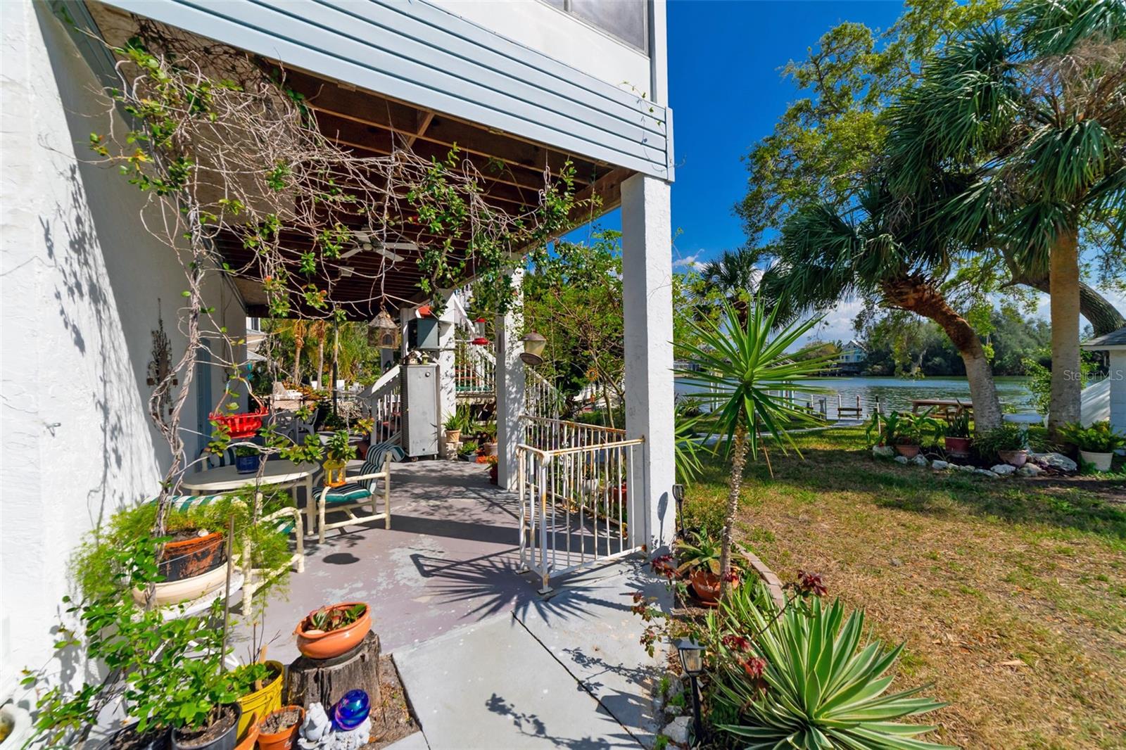 6810 Seaview Blvd Property Photo 16