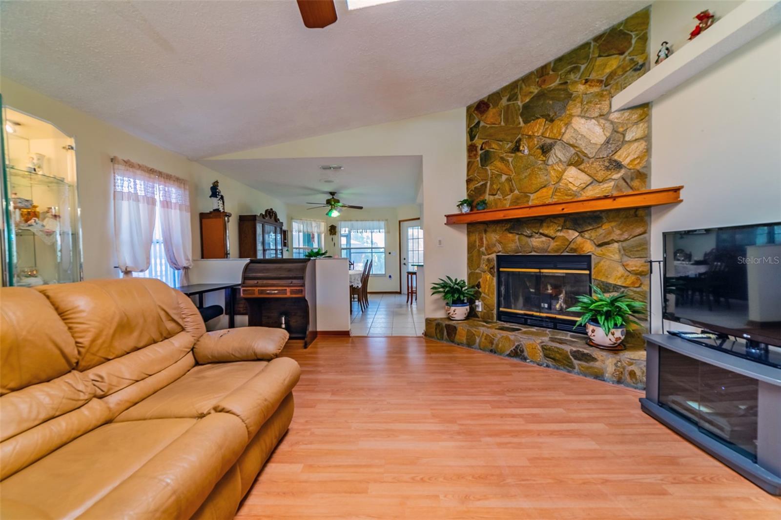 6810 Seaview Blvd Property Photo 17