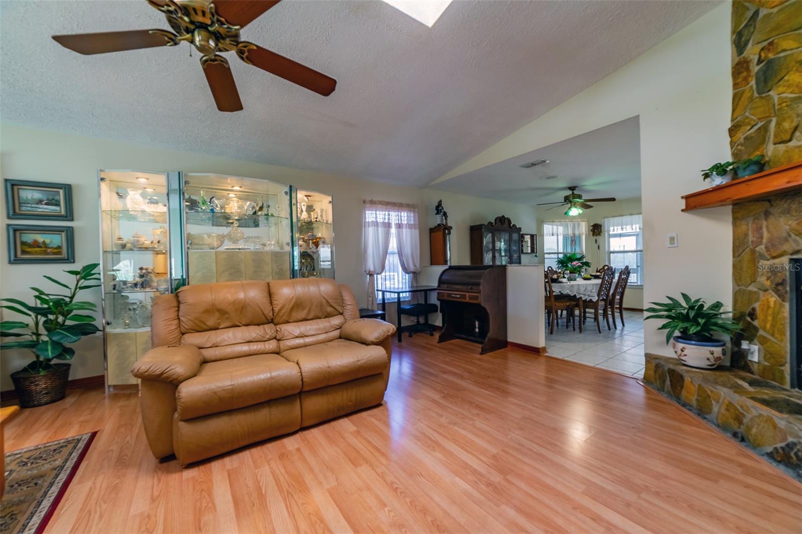 6810 Seaview Blvd Property Photo 18