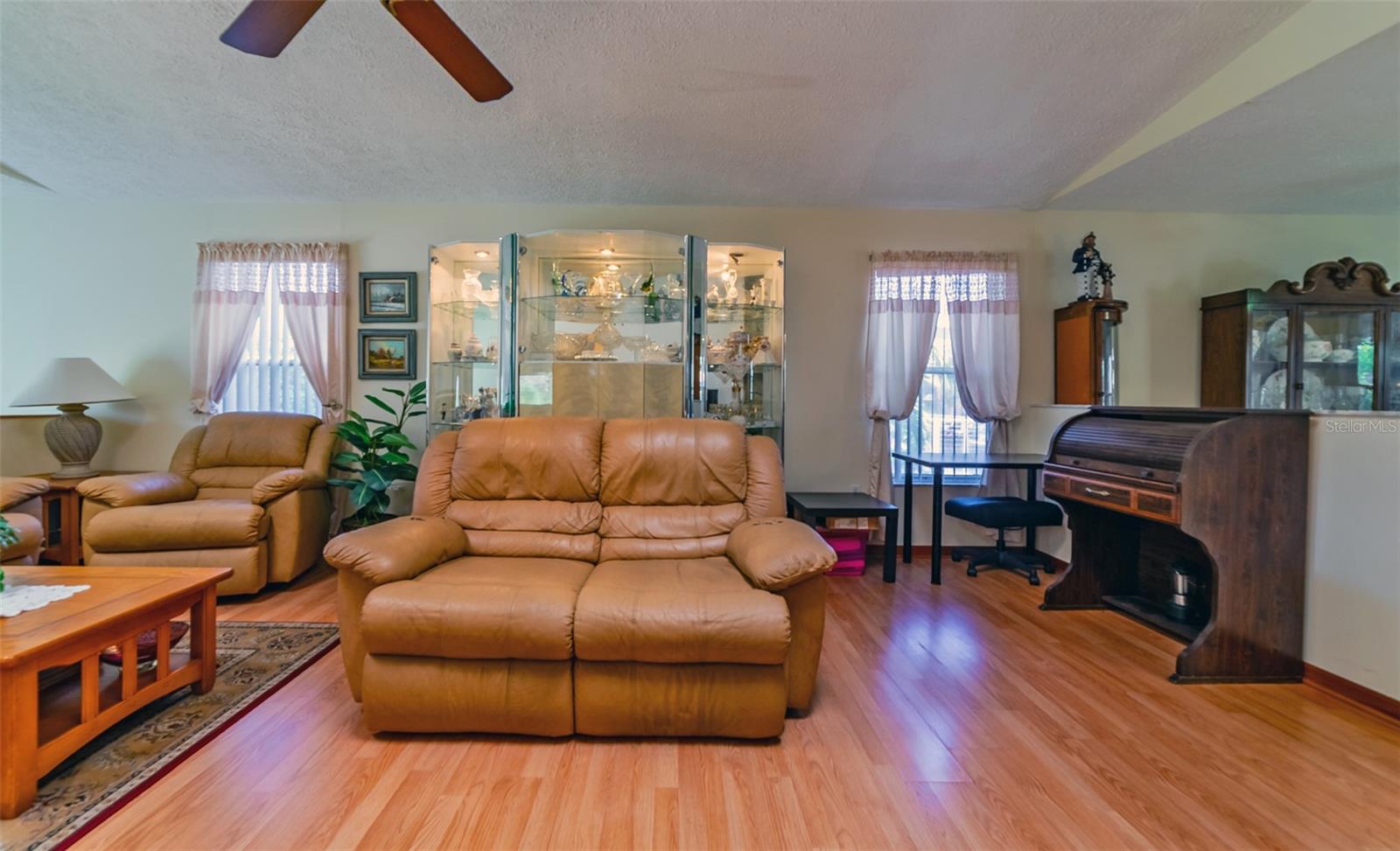6810 Seaview Blvd Property Photo 19