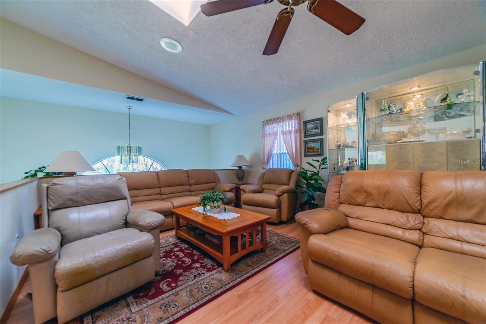 6810 Seaview Blvd Property Photo 20