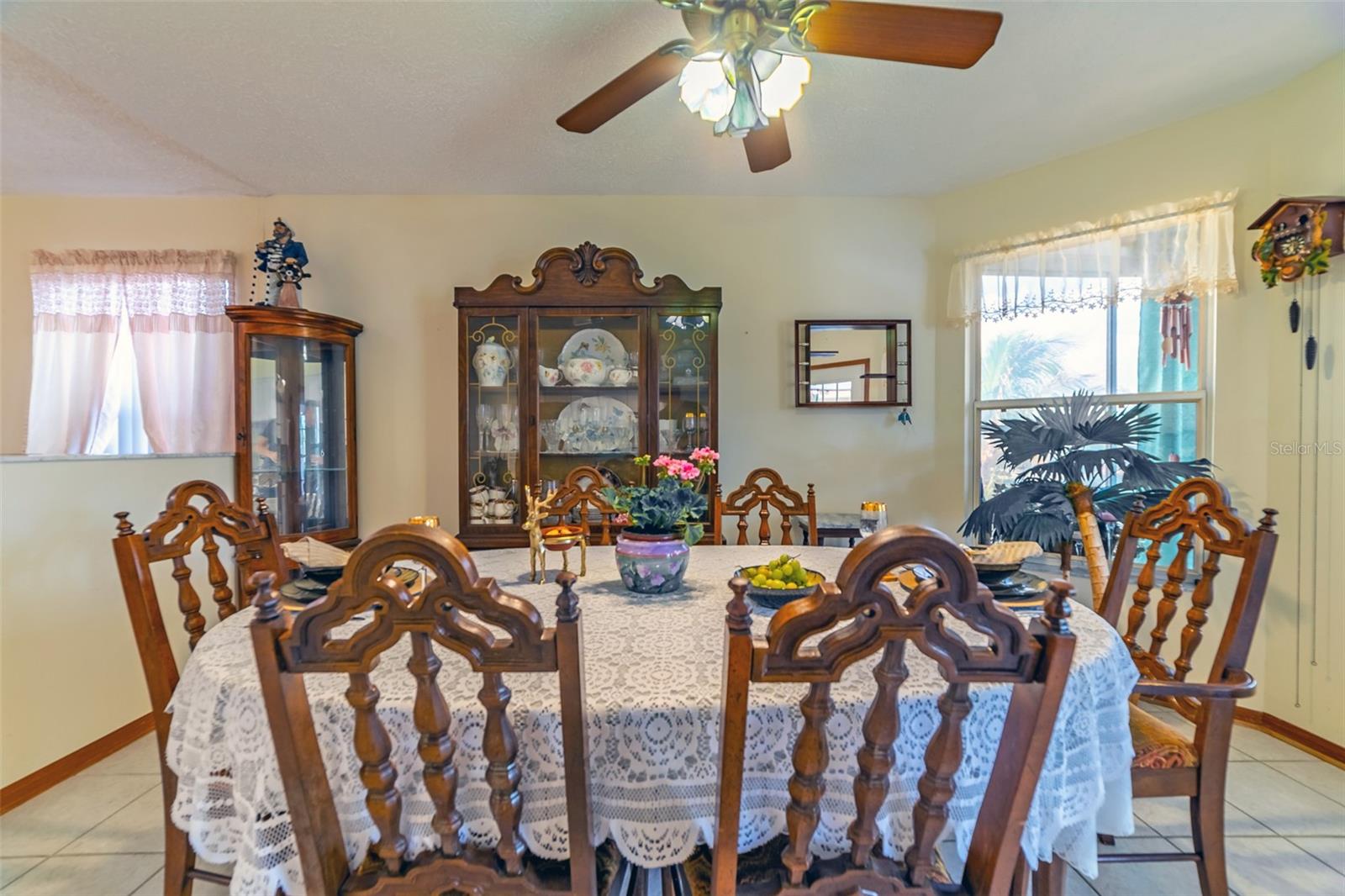 6810 Seaview Blvd Property Photo 23