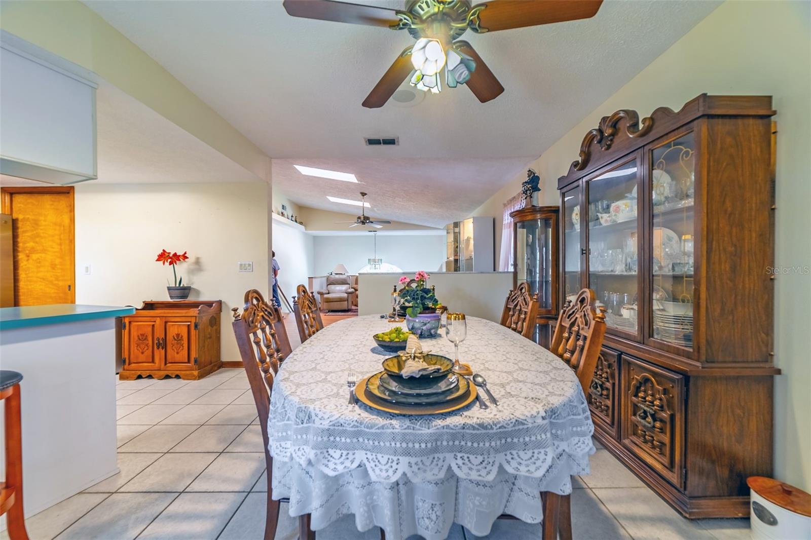 6810 Seaview Blvd Property Photo 24