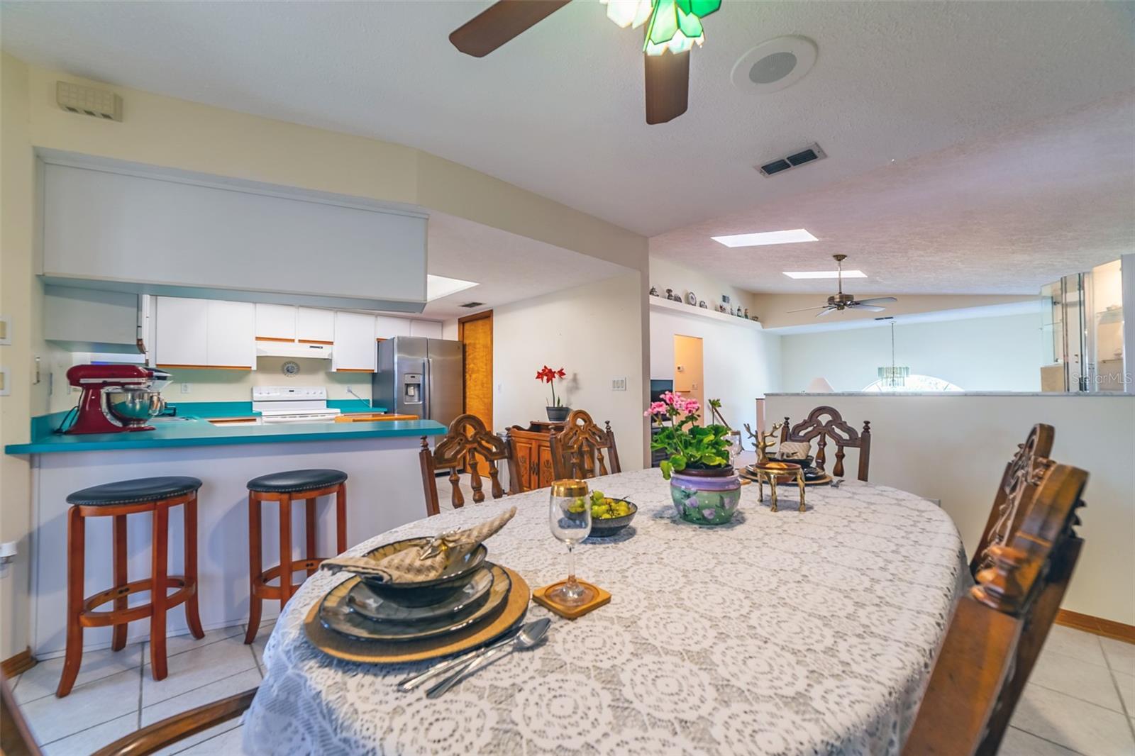 6810 Seaview Blvd Property Photo 26