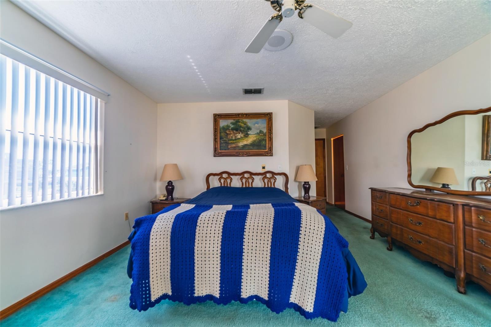 6810 Seaview Blvd Property Photo 30