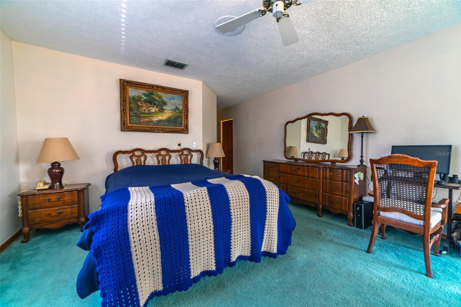 6810 Seaview Blvd Property Photo 31