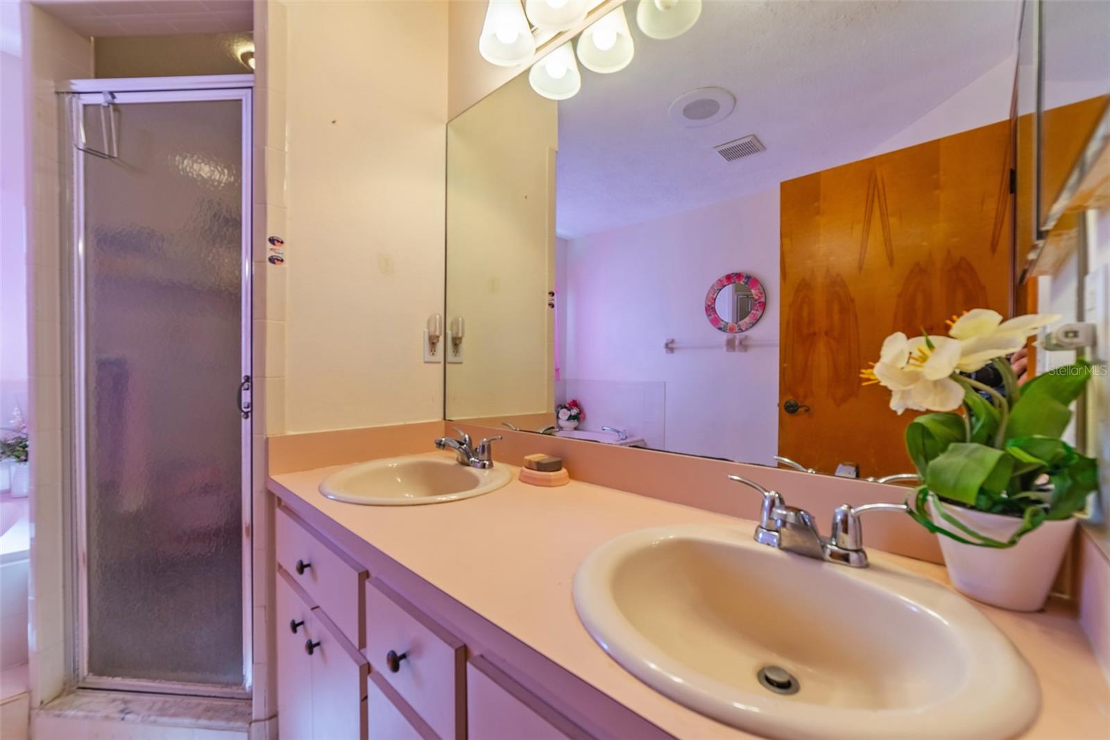 6810 Seaview Blvd Property Photo 32