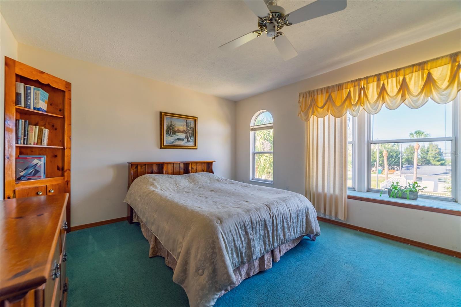 6810 Seaview Blvd Property Photo 33