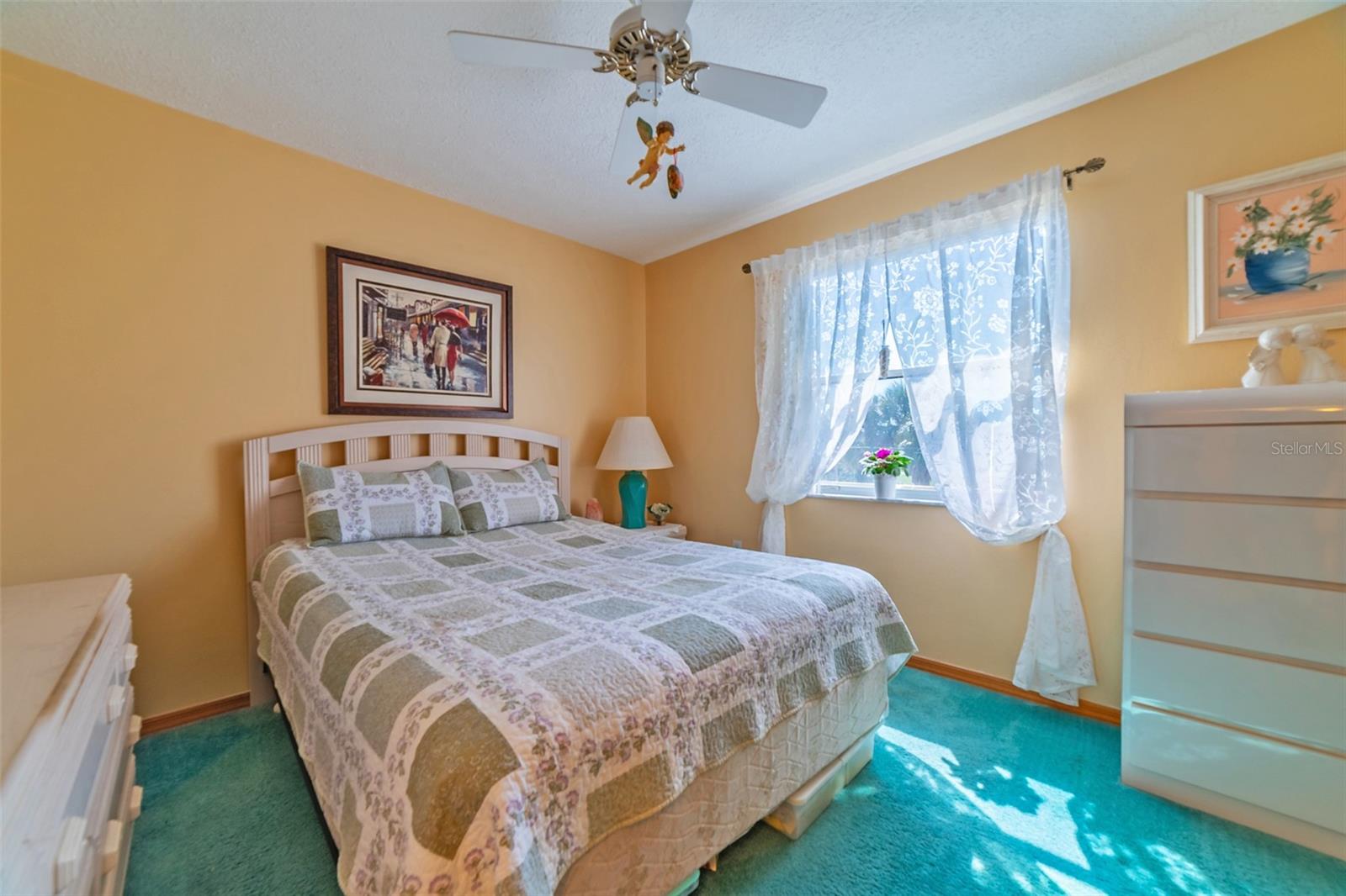 6810 Seaview Blvd Property Photo 34