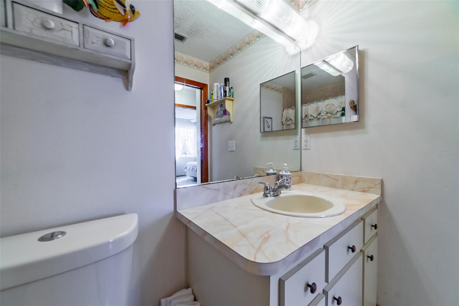 6810 Seaview Blvd Property Photo 35