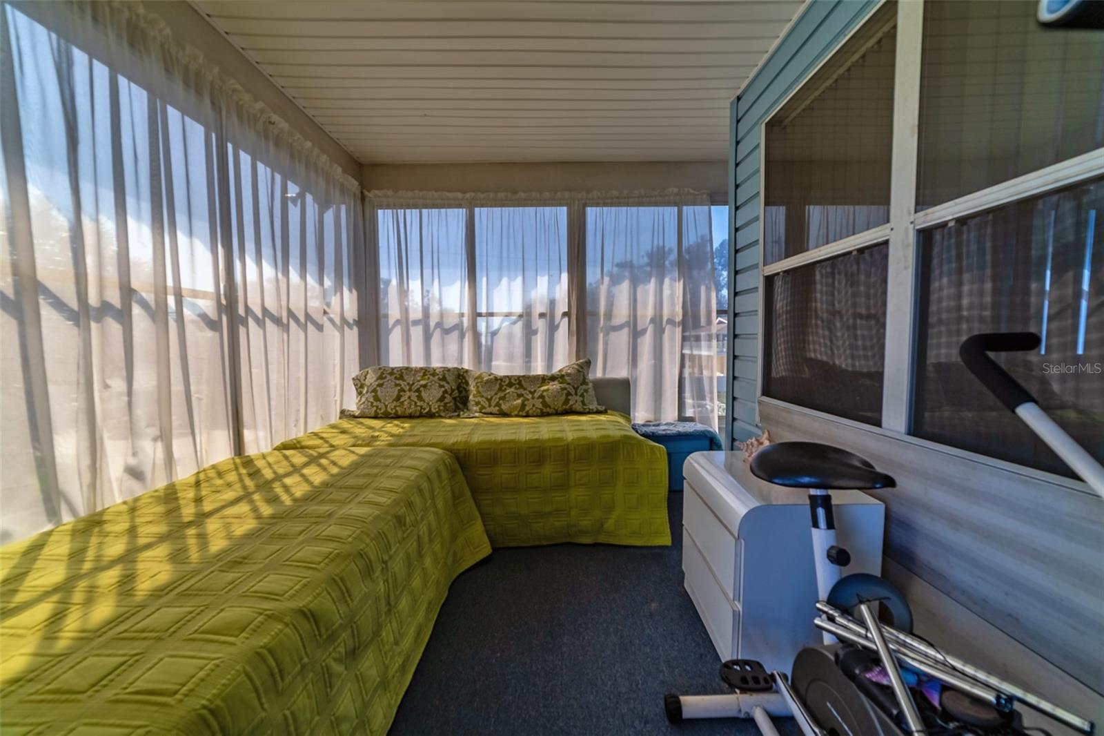 6810 Seaview Blvd Property Photo 36