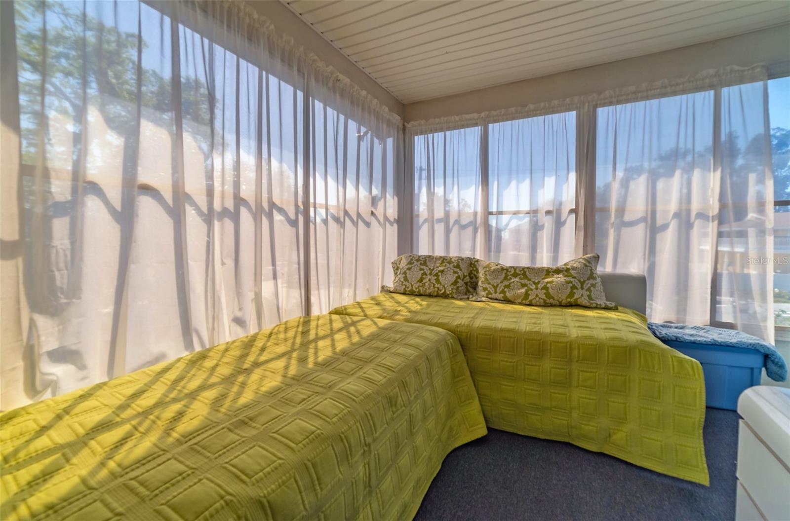 6810 Seaview Blvd Property Photo 37