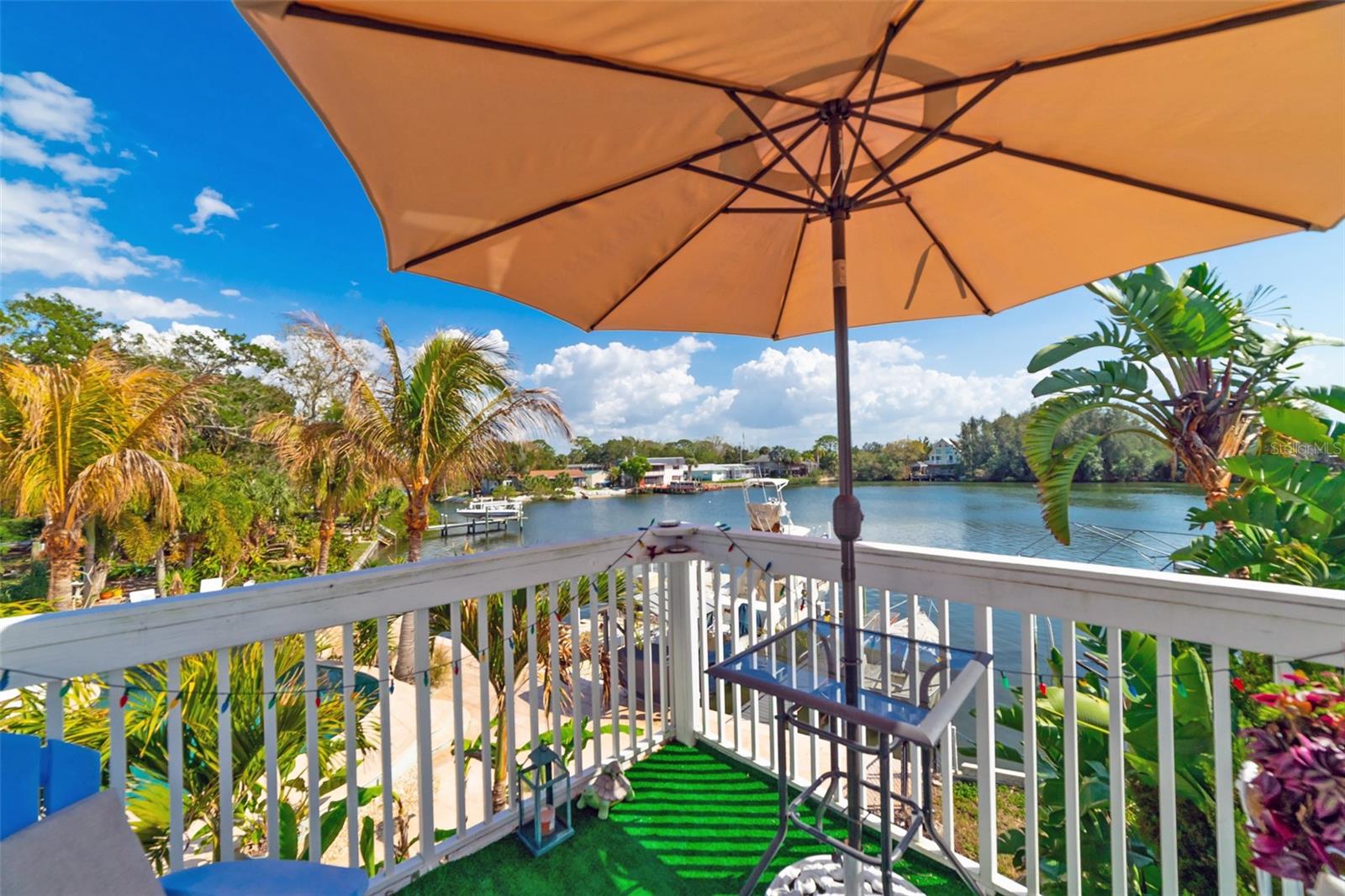 6810 Seaview Blvd Property Photo 41
