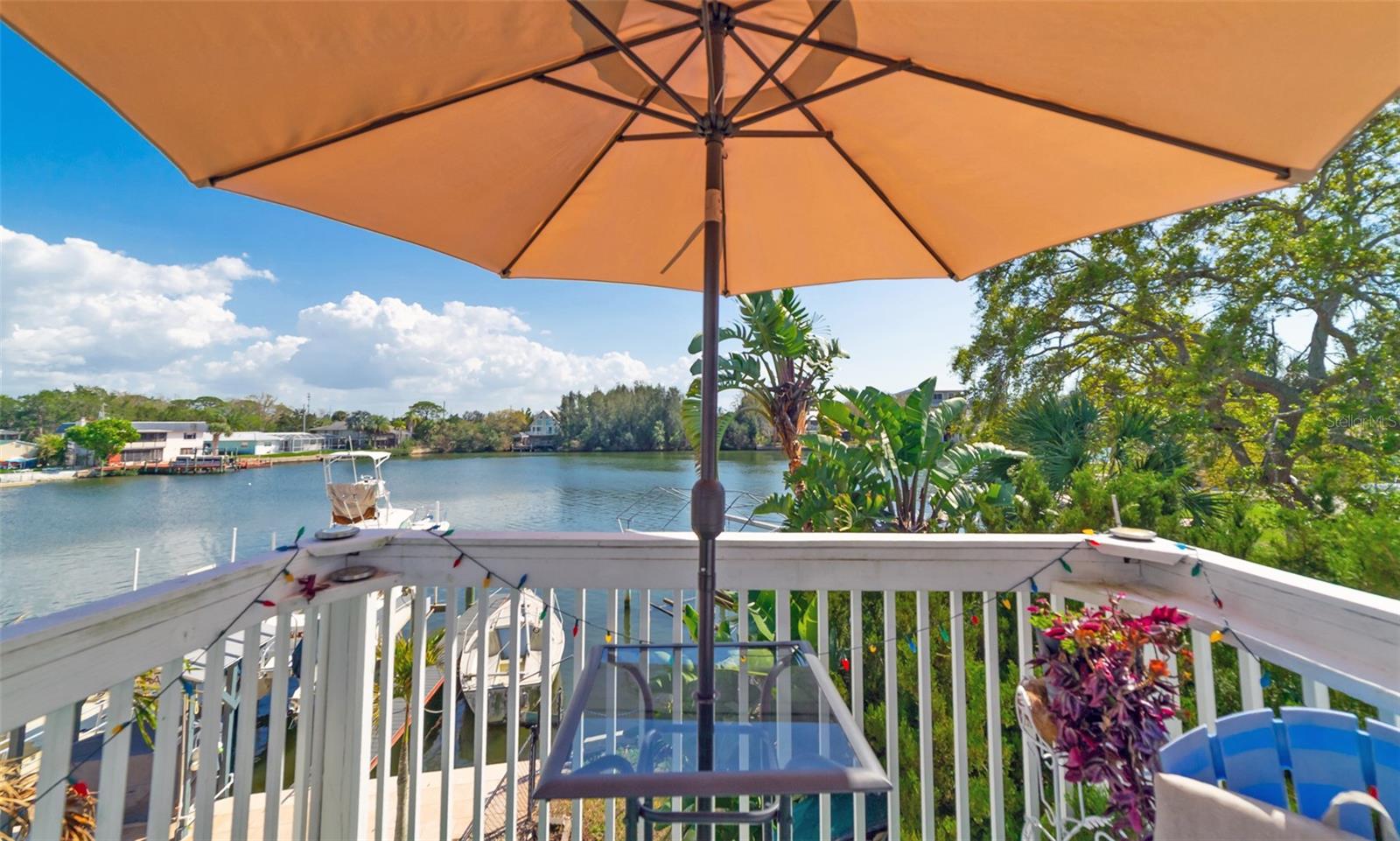 6810 Seaview Blvd Property Photo 42