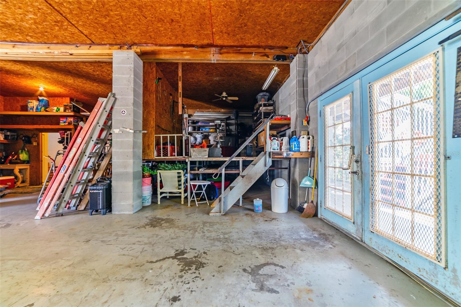 6810 Seaview Blvd Property Photo 45