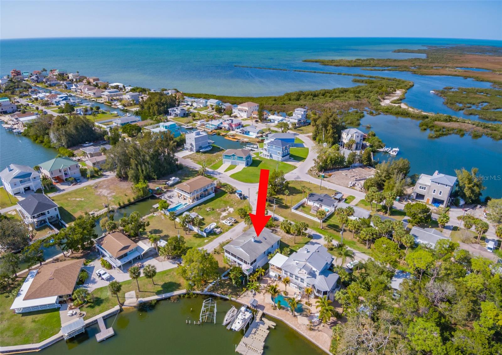 6810 Seaview Blvd Property Photo 46