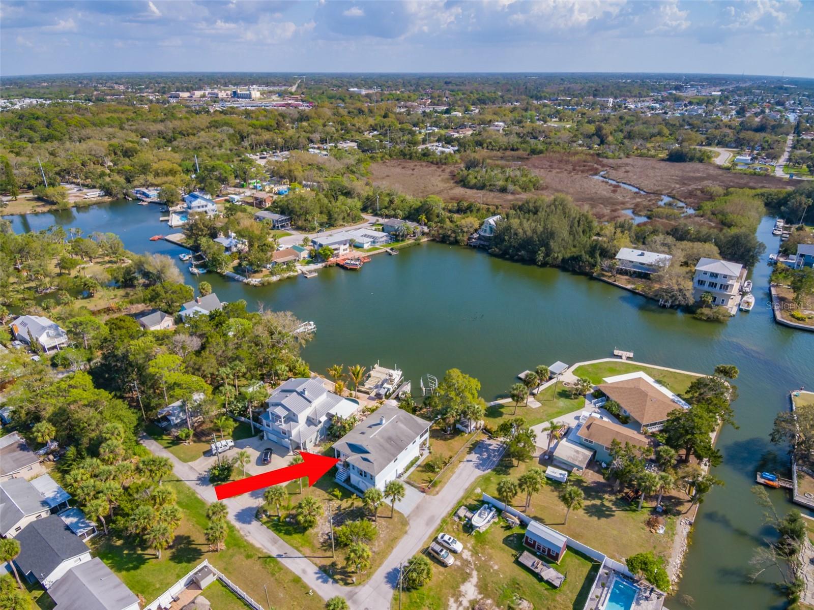 6810 Seaview Blvd Property Photo 47