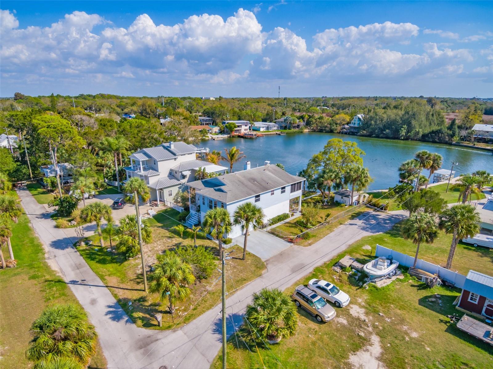 6810 Seaview Blvd Property Photo 48