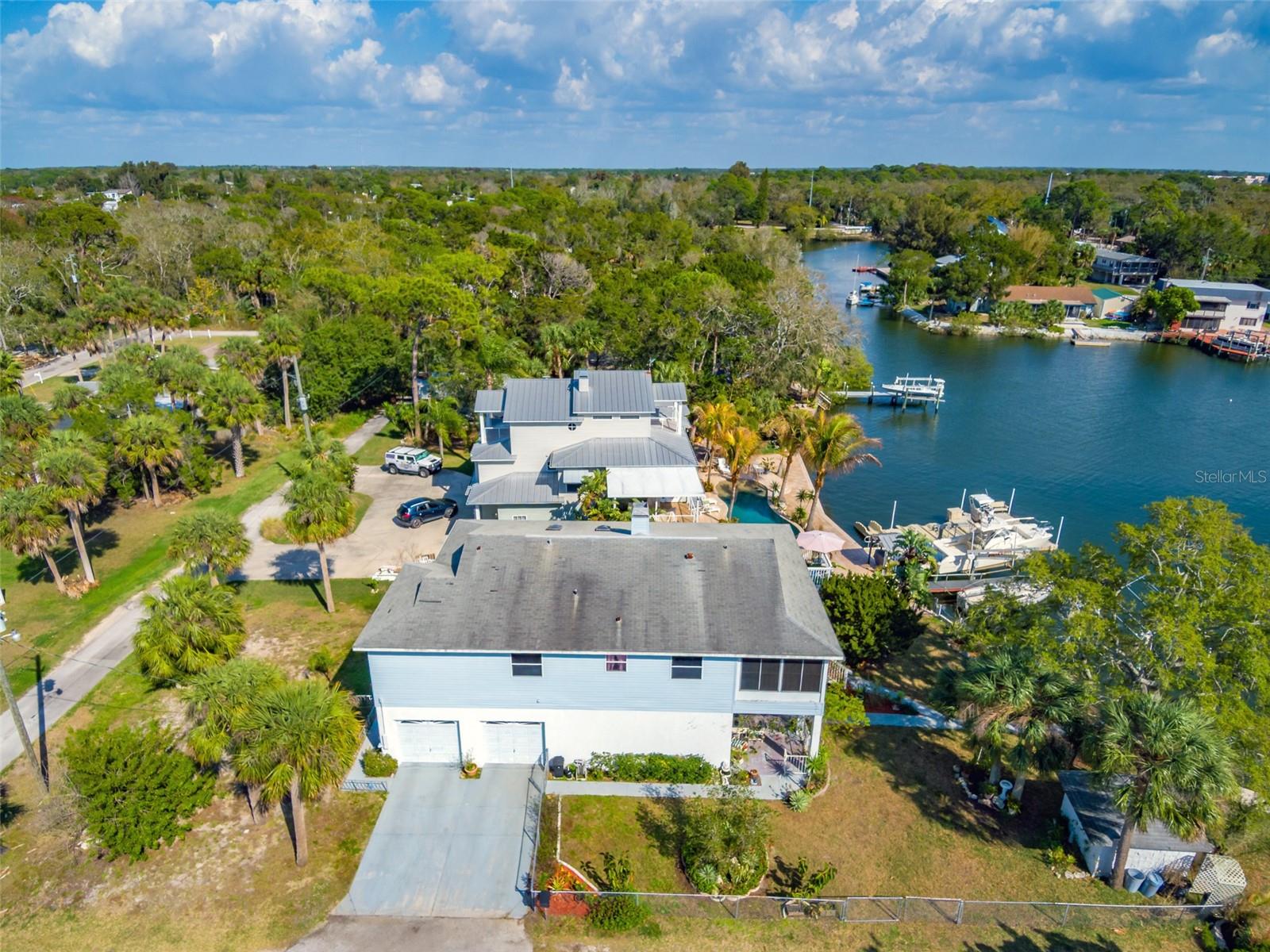 6810 Seaview Blvd Property Photo 49