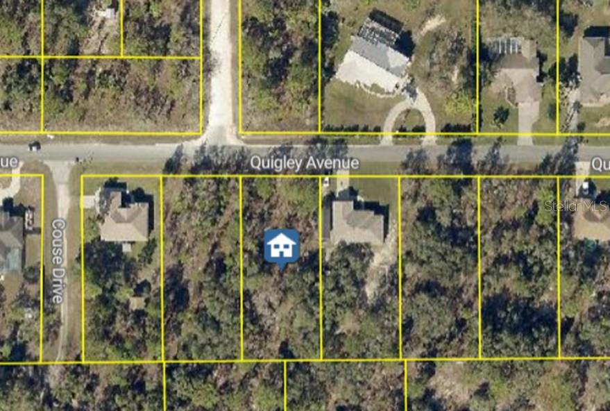 13070 Quigley Ave Property Photo 4